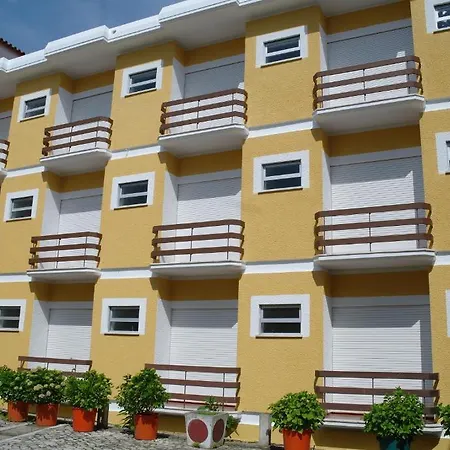 Cozinha Portuguesa Hotel *