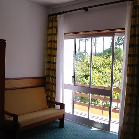Cozinha Portuguesa Hotel