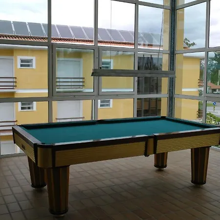 Cozinha Portuguesa Hotel *