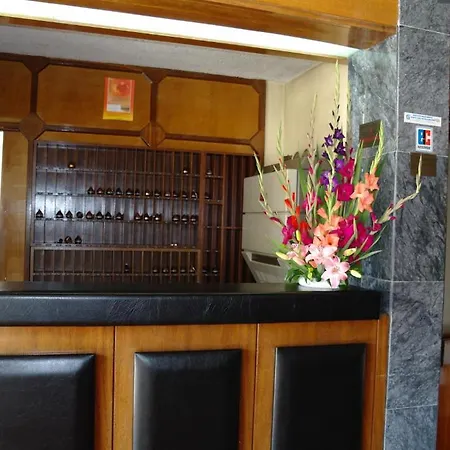 Hotel Cozinha Portuguesa